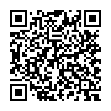 QR code for 244HXA