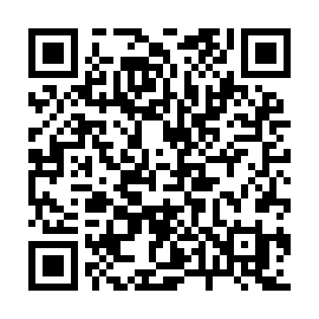 QR code for 244IFI