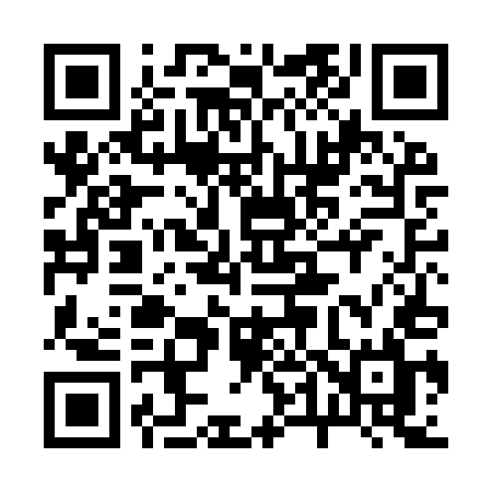 QR code for 244IUL