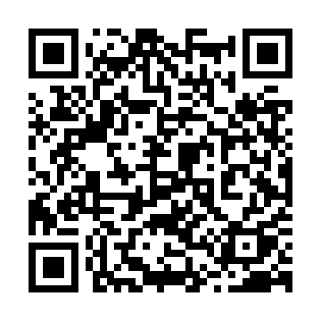 QR code for 244JQQ