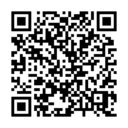 QR code for 244JTR