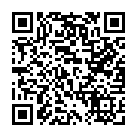 QR code for 244KFF