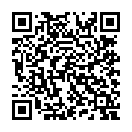 QR code for 244LAT