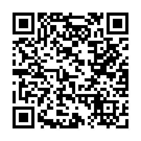 QR code for 244LCB