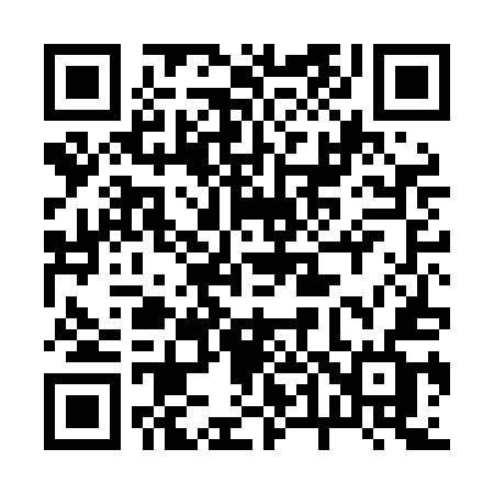 QR code for 244LEF