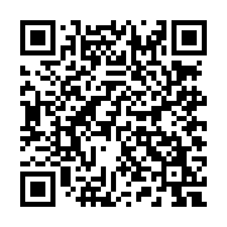 QR code for 244LGO