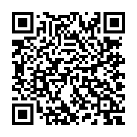 QR code for 244LJF