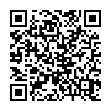 QR code for 244MPT