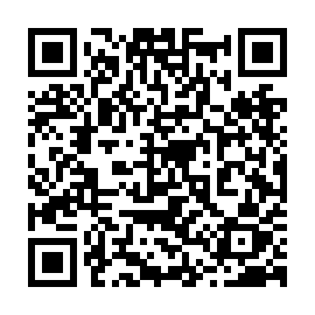 QR code for 244NAZ