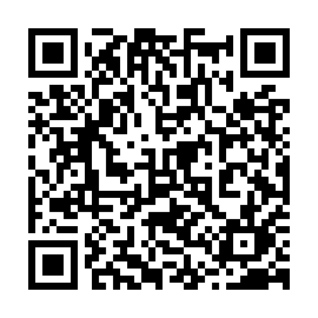 QR code for 244OQL