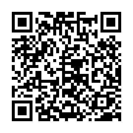 QR code for 244POQ