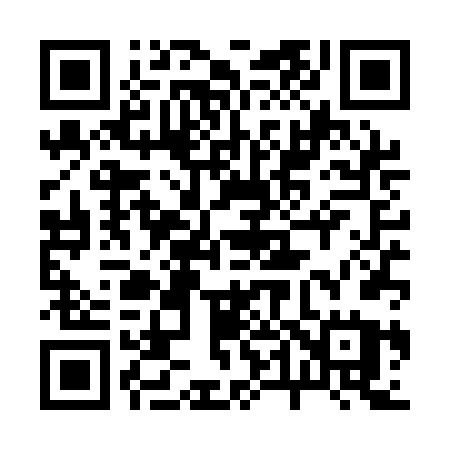 QR code for 244QFU