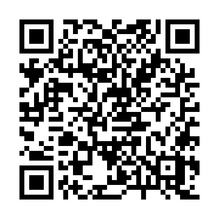 QR code for 244QOX
