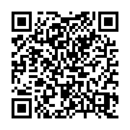 QR code for 244QRR