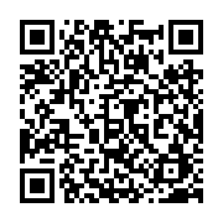 QR code for 244RSB