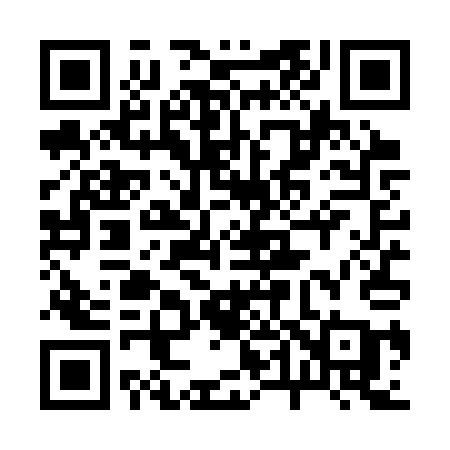 QR code for 244SQA