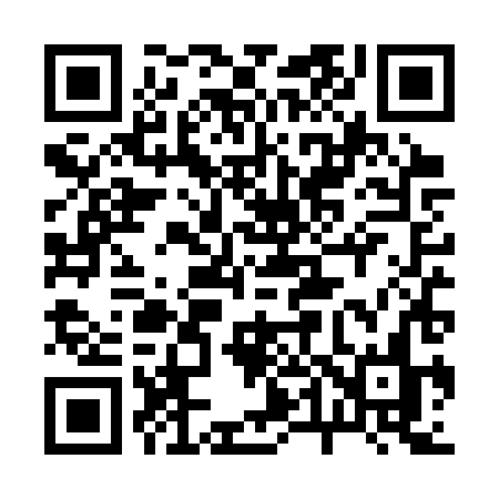 QR code for 244SXN