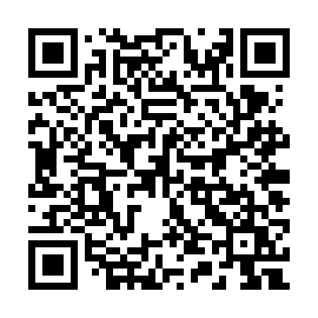 QR code for 244VFU