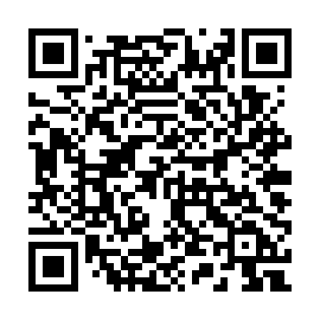 QR code for 244WPD