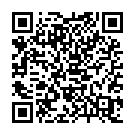 QR code for 244YDC