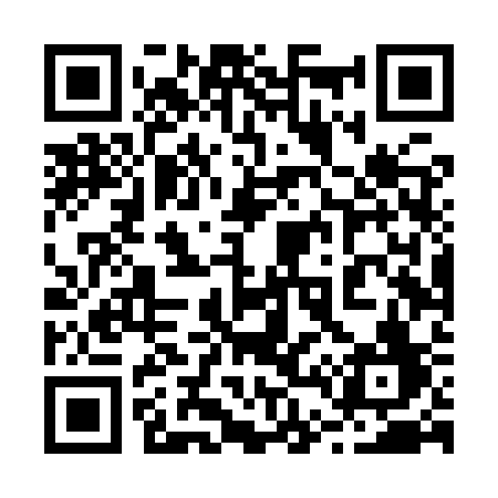 QR code for 244YSF
