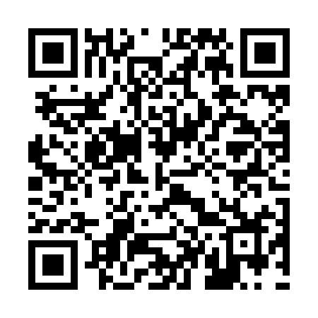 QR code for 244ZIZ