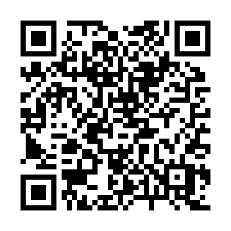 QR code for 244ZTT