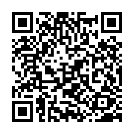 QR code for 245AJZ