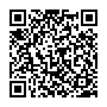 QR code for 245AKS