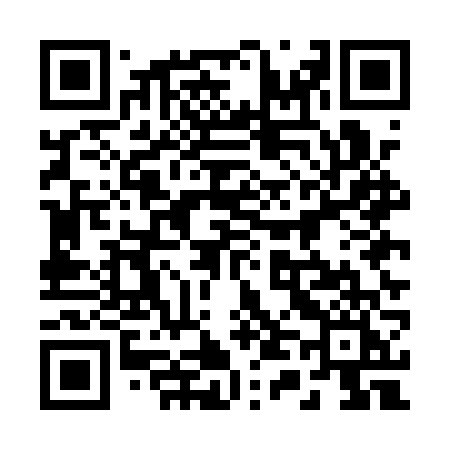 QR code for 245AVI