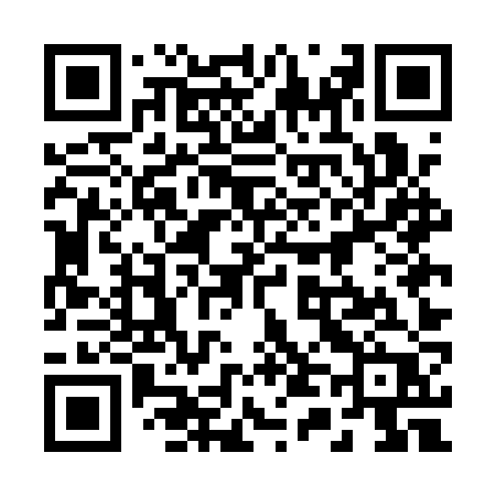 QR code for 245AZP