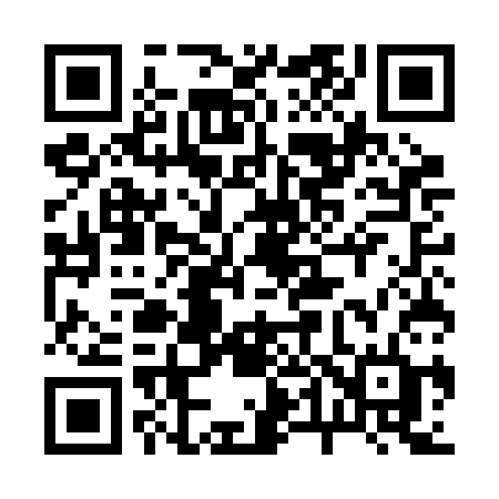 QR code for 245BCD
