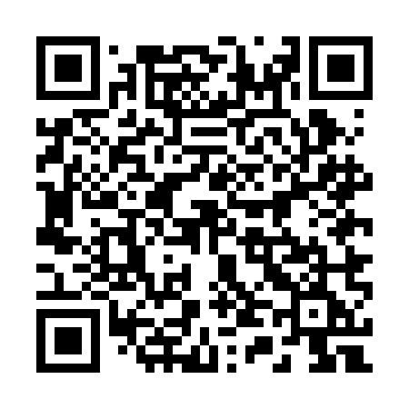 QR code for 245BME