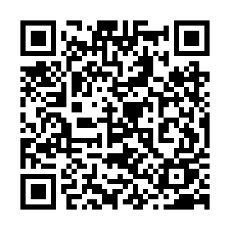 QR code for 245BUU
