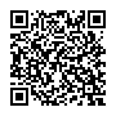 QR code for 245CXO