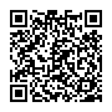 QR code for 245DBM