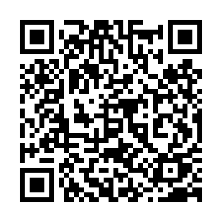 QR code for 245DQU