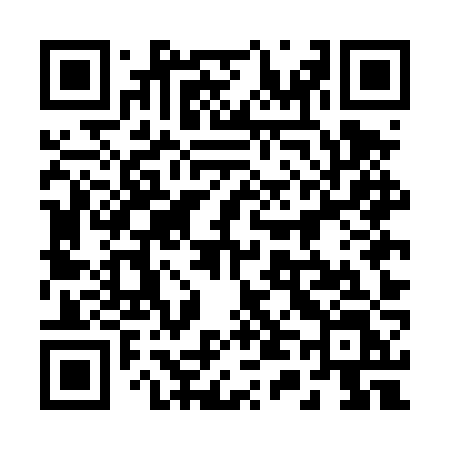 QR code for 245DZL