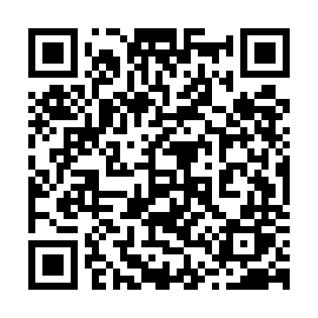QR code for 245ENP