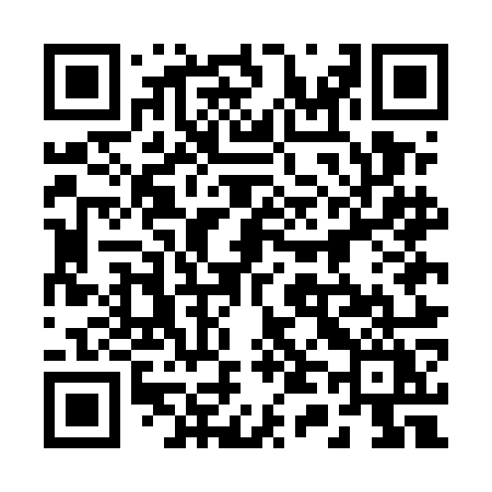 QR code for 245EOY