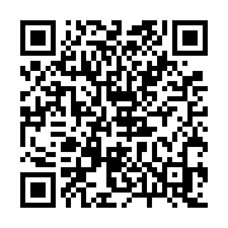 QR code for 245FBJ