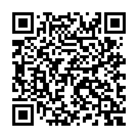 QR code for 245FID