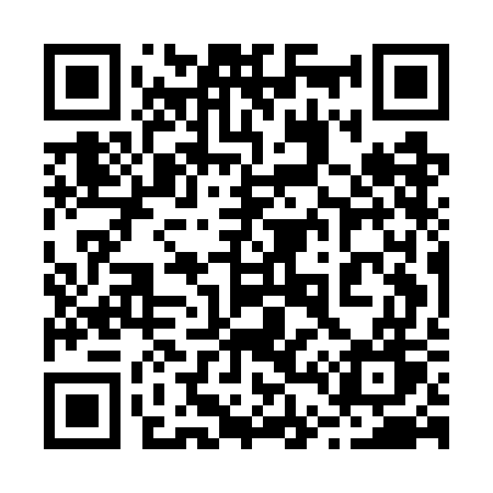 QR code for 245GGW