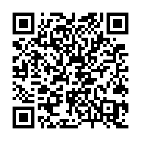 QR code for 245GNA
