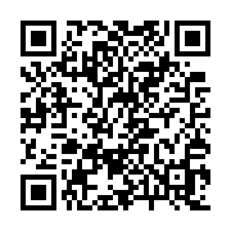 QR code for 245GQO