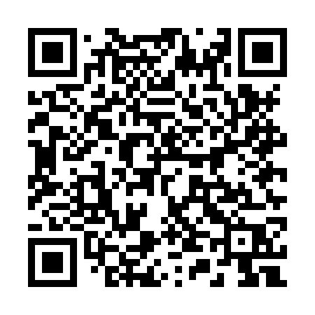 QR code for 245HWP
