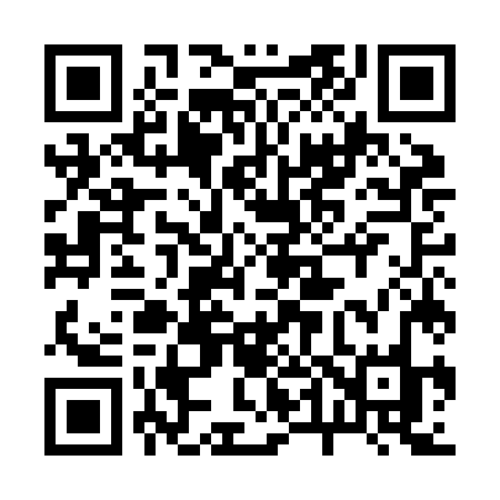 QR code for 245JJO