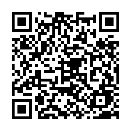 QR code for 245JOD