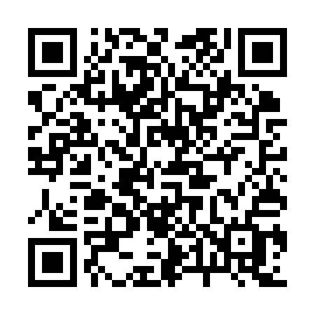 QR code for 245KQF