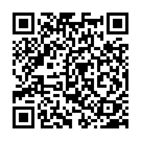 QR code for 245KQY